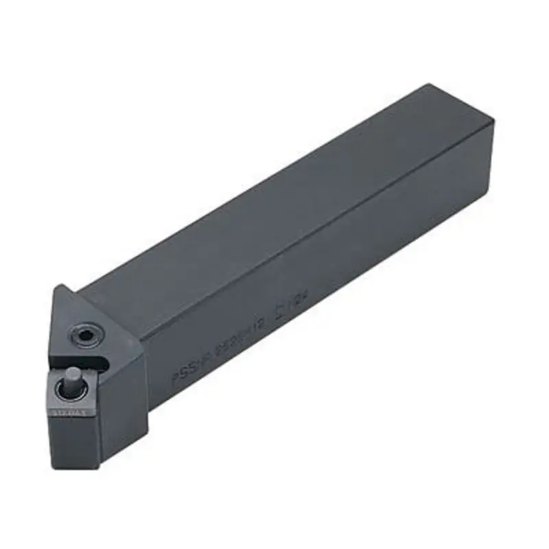Kennametal PSSNR2525M12 Right Hand ISO Toolholder