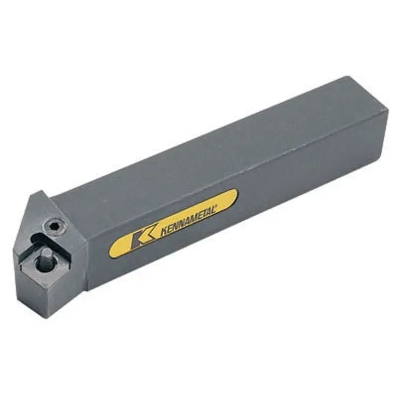 Kennametal PSSNR2525M15 Right Hand ISO Toolholder