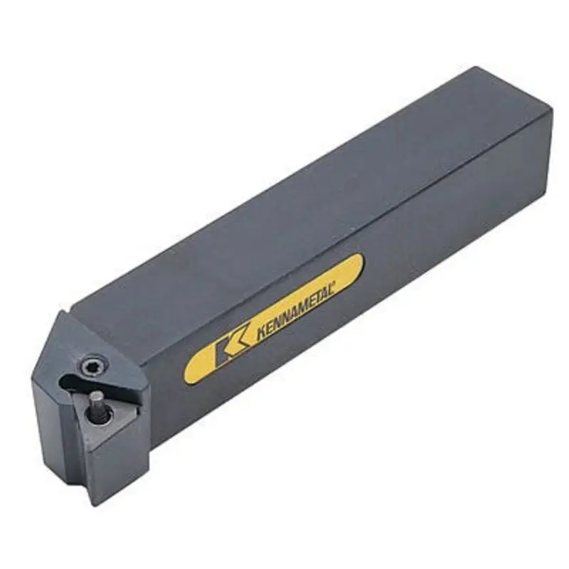 Kennametal PTGNR1616H16 Right Hand ISO Toolholder