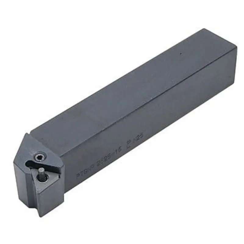 Kennametal PTGNR2525M16 Right Hand ISO Toolholder