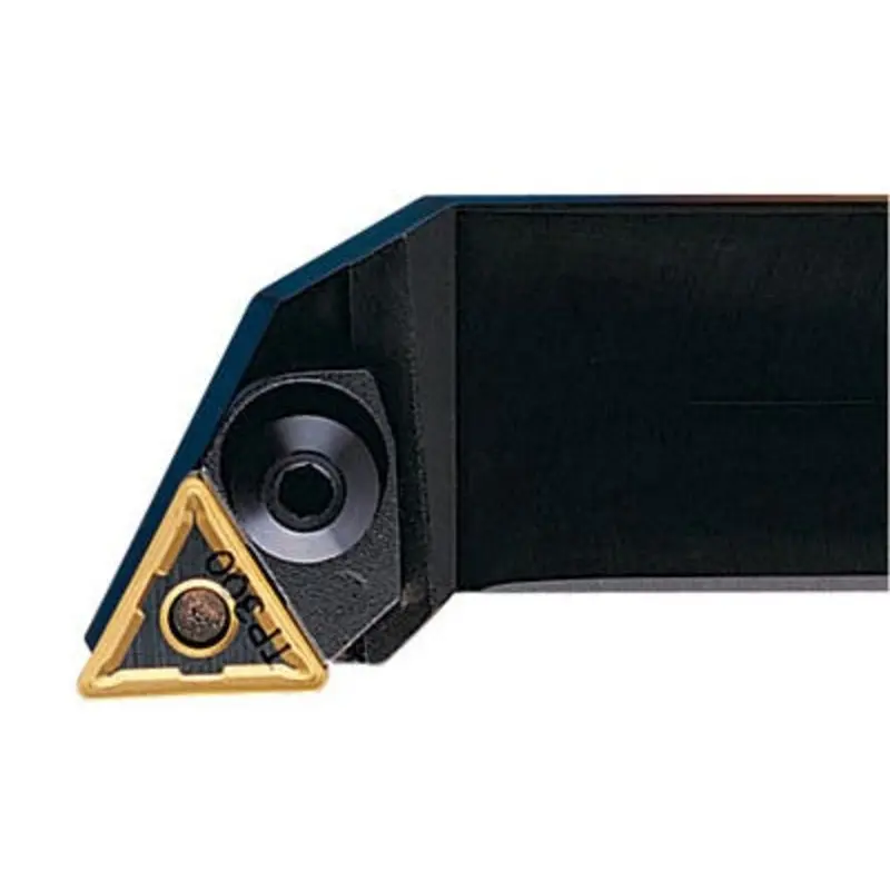 Seco PTJNR3232P22 Right Hand General ISO Toolholder