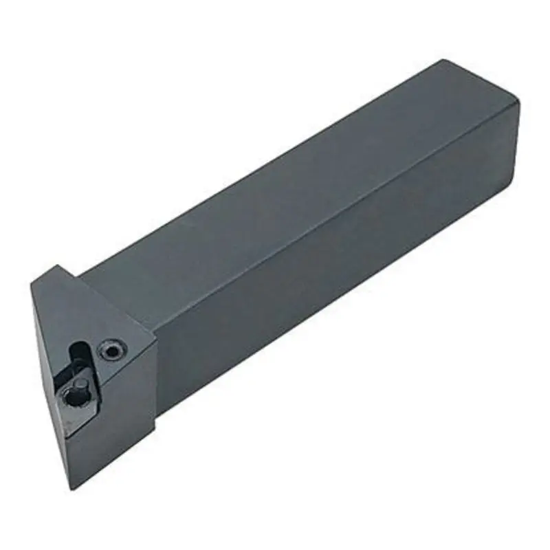 Kennametal PDJNR2525M11 Right Hand ISO Toolholder