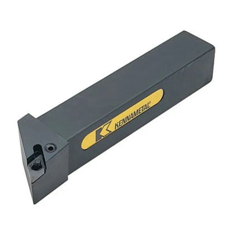 Kennametal PDJNR3225P15 Right Hand ISO Toolholder