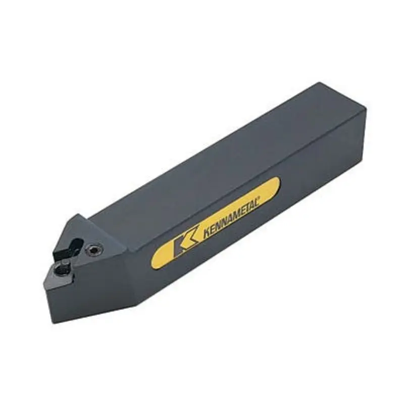 Kennametal PDNNR2020K15 Right Hand ISO Toolholder