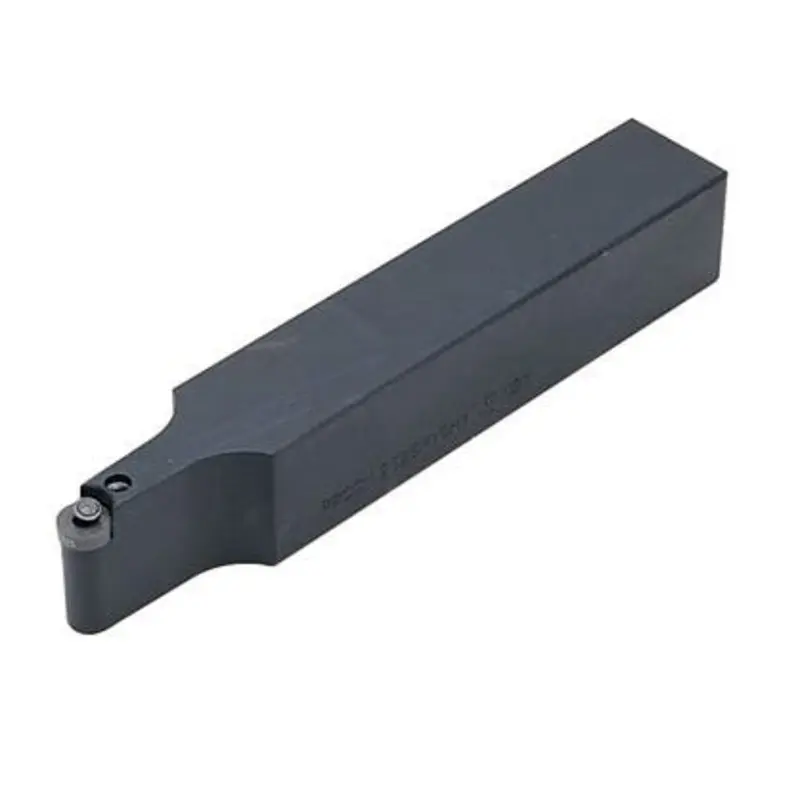 Kennametal PRCCN2525M10H1Neutral ISO Toolholder