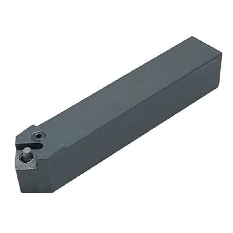 Kennametal PSDNN2525M12 Neutral ISO Toolholder