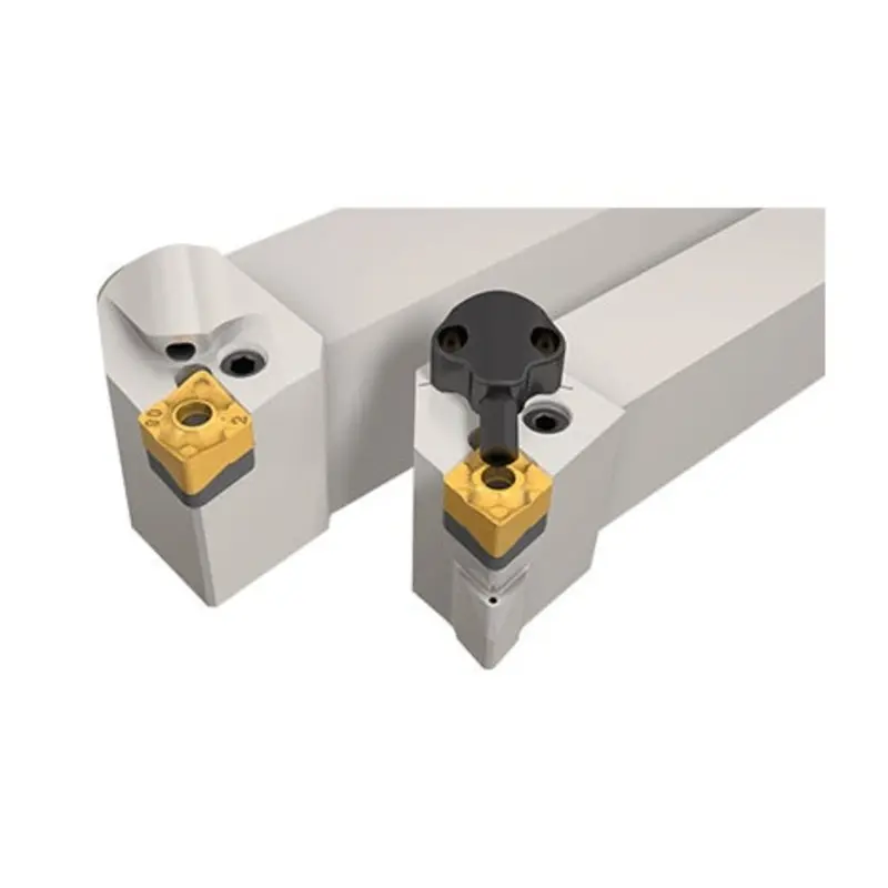 Iscar PCLNR 2020K-09X-JHP Right Hand ISO Toolholder