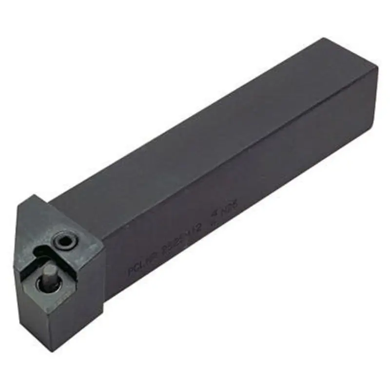 Kennametal PCLNR1616H12 Right Hand ISO Toolholder