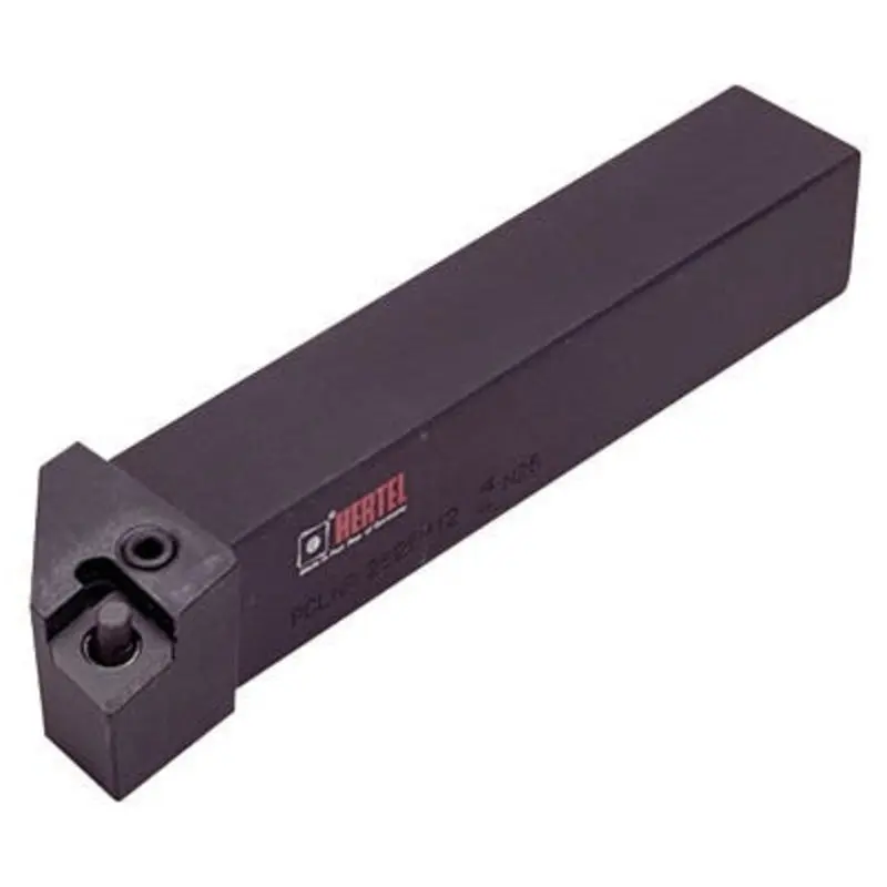 Kennametal PCLNR3225P16 Right Hand ISO Toolholder
