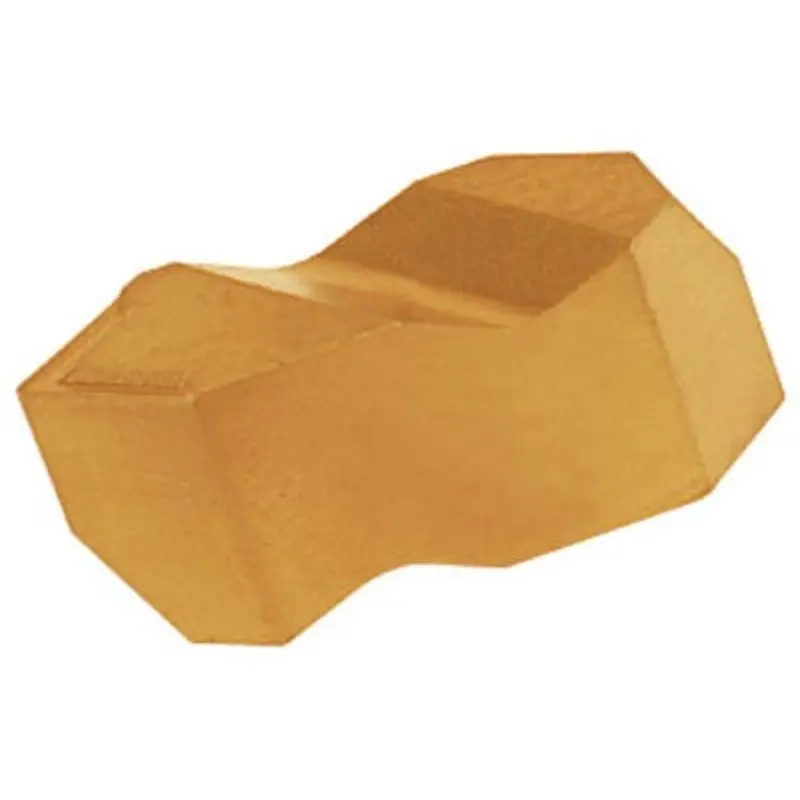Kennametal NT3RK KC730 Top Notch Threading Insert