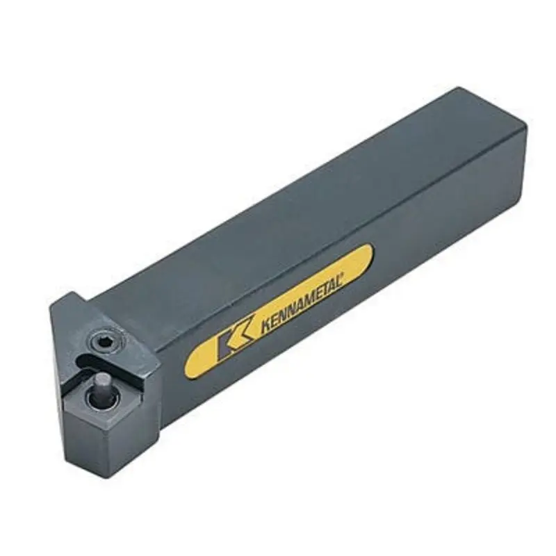 Kennametal PCKNR2020K12 Right Hand ISO Toolholder