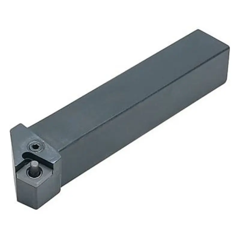 Kennametal PCKNR2525M12 Right Hand ISO Toolholder