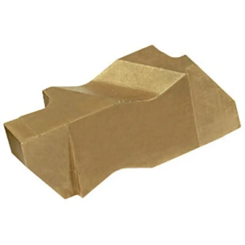 Kennametal NG3M300LK KC5025 Top Notch NG-K Grooving Insert