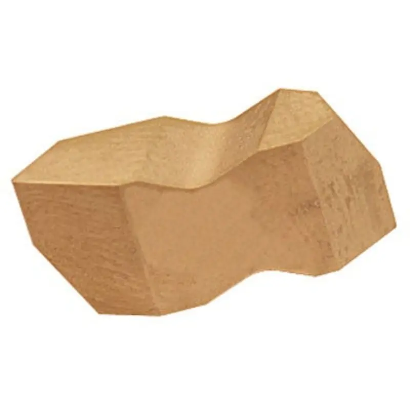 Kennametal NG3M350RK KC5025 Top Notch NG-K Grooving Insert