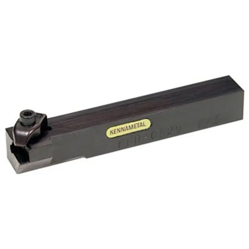 Kennametal NER3225P3 Threading Toolholder