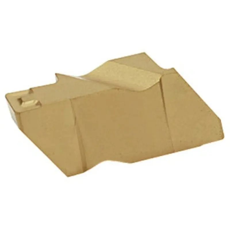 Kennametal NF4250LKKC850 Top Notch NF-K Grooving Insert
