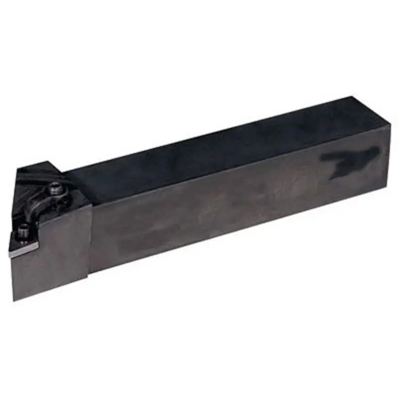 Hertel MDJNR2020K15 External Toolholder