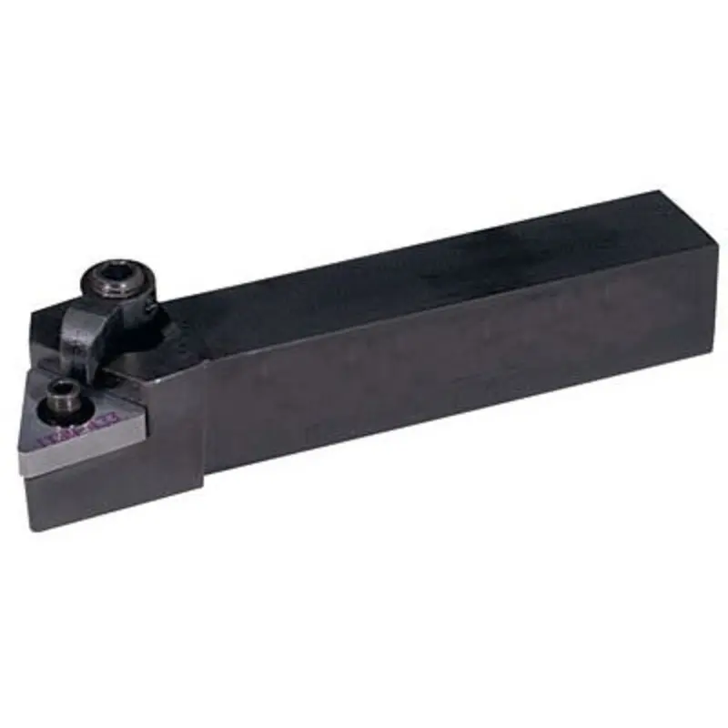 Hertel MTGNR2020K16 External Toolholder