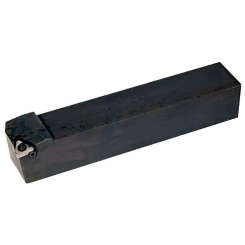 Interstate MTJNR2020K16 Right Hand Toolholder