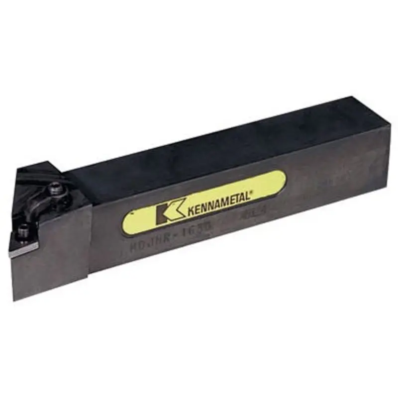 Kennametal MDJNR2020K15 Right Hand ISO Toolholder