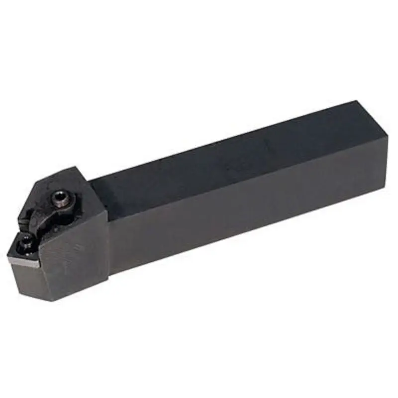 Kennametal MSSNR2020K12 Right Hand ISO Toolholder