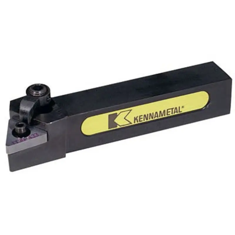 Kennametal MTANR2525M16 Right Hand ISO Toolholder