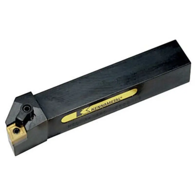 Kennametal MCLNL2020K12 Left Hand ISO Toolholder