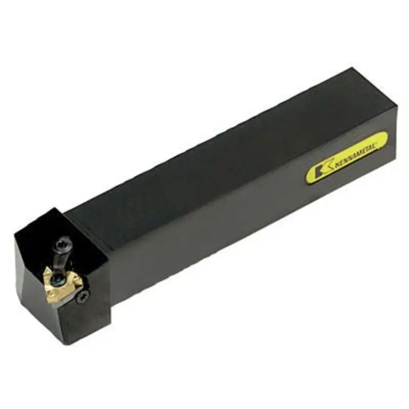 Kennametal LSSL 2525M16Q Threading Toolholder
