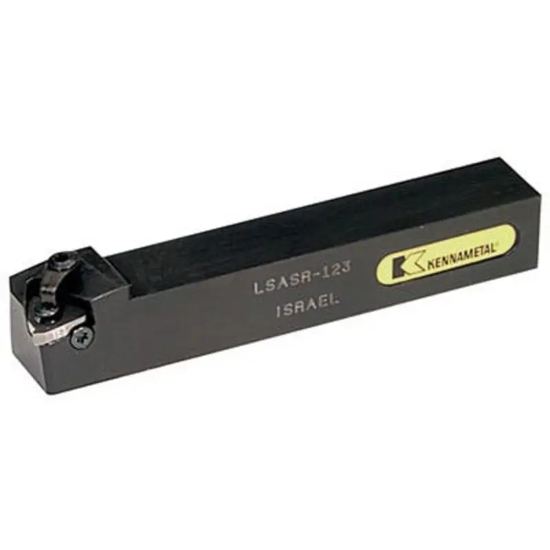 Kennametal LSASL 2525M16 Threading Toolholder