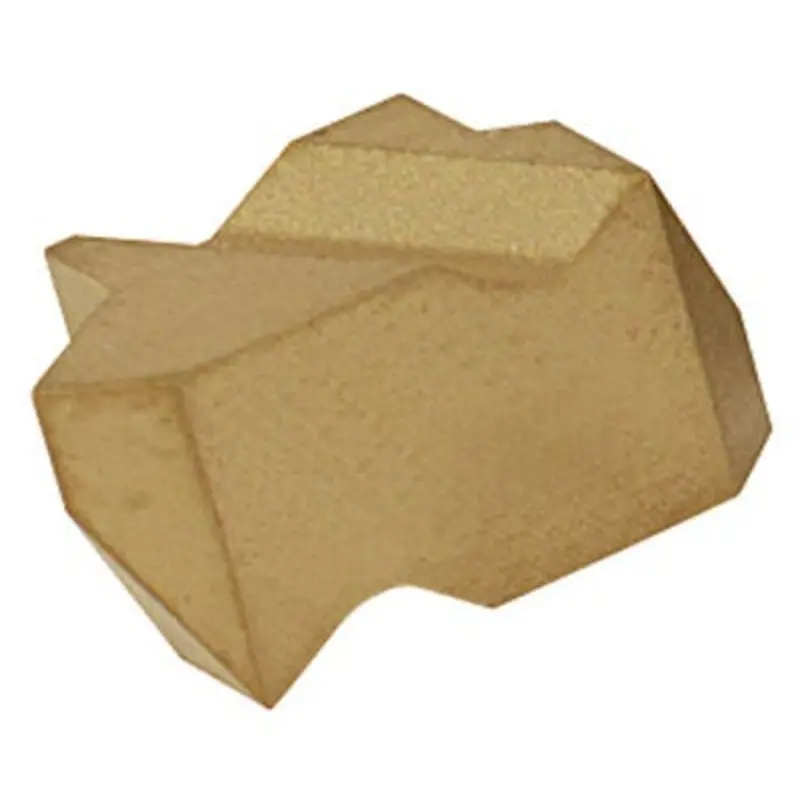 Hertel ITF3L HC225 Threading Insert