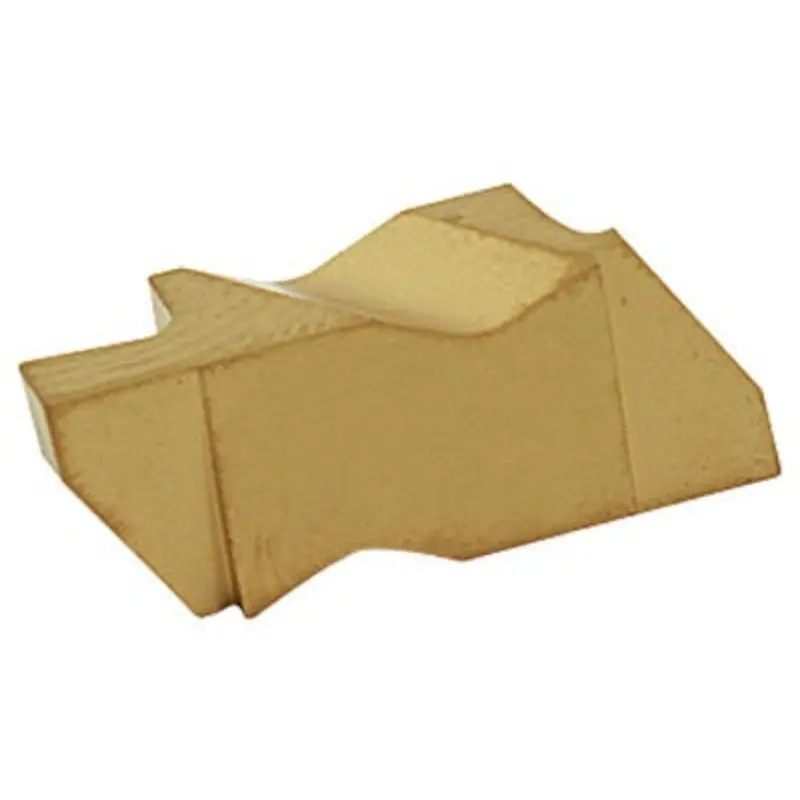 Hertel IG3156R HC225 Grooving Insert