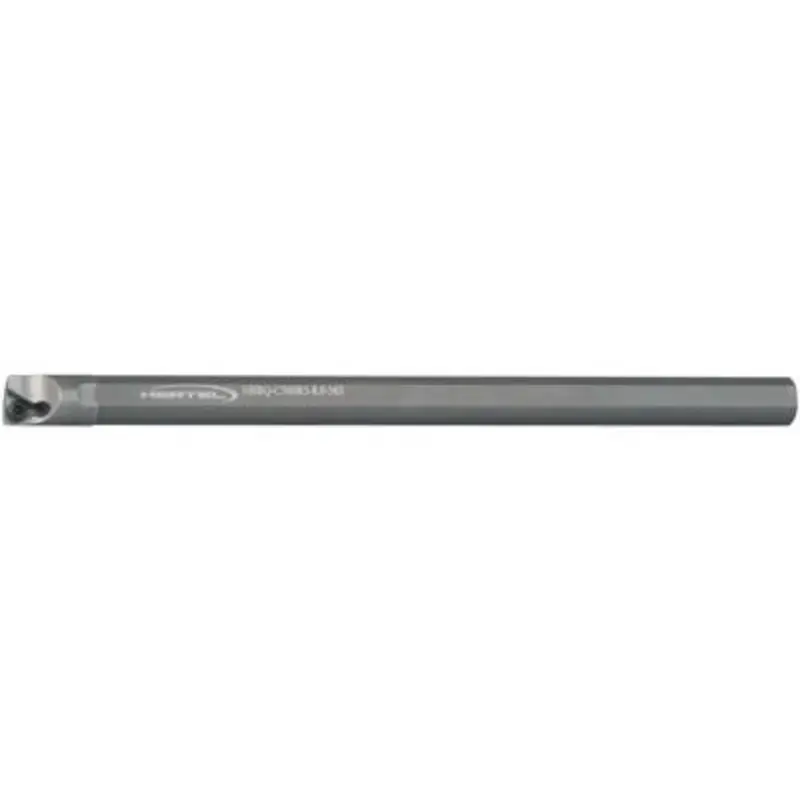 Hertel HBBQ - S375R5 - 5.0 - 438 Q Series Boring Bar