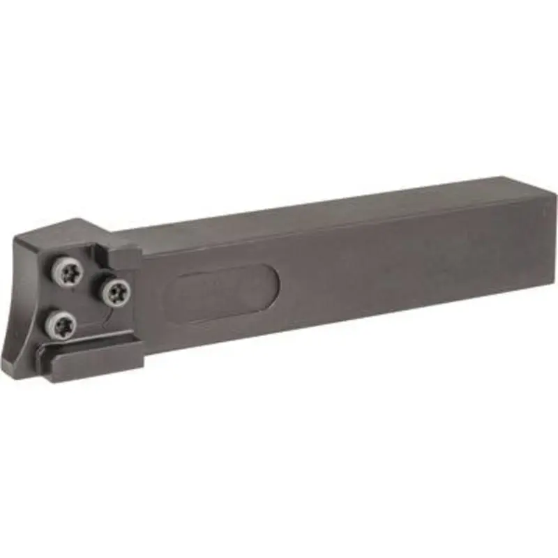 Hertel HU-E12R00-08-E Cut Off Holder