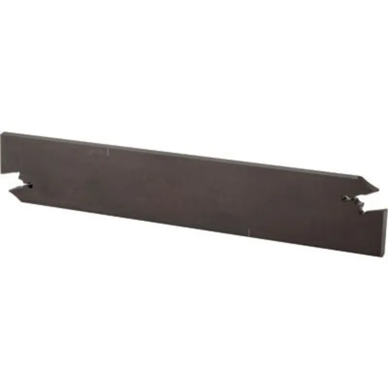Hertel HB-EN 2602 J22 Cut Off Blade