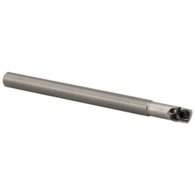 Hertel HBBF - S312R5 - 4.0 - 360 F Series Boring Bar