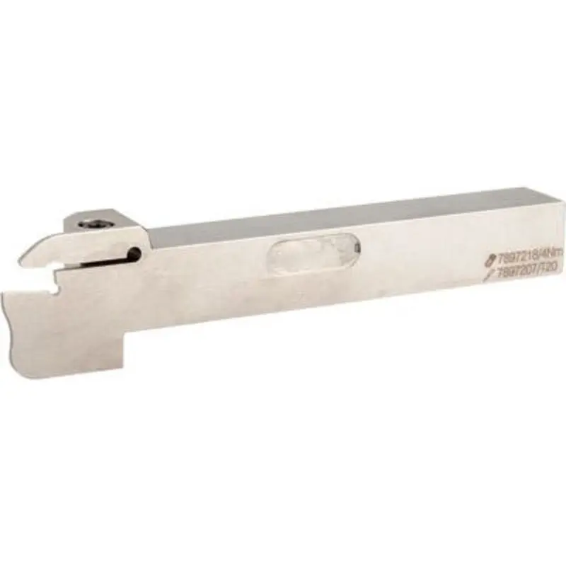 Hertel HA-E25R0025-2525M.5 Cut Off Holder