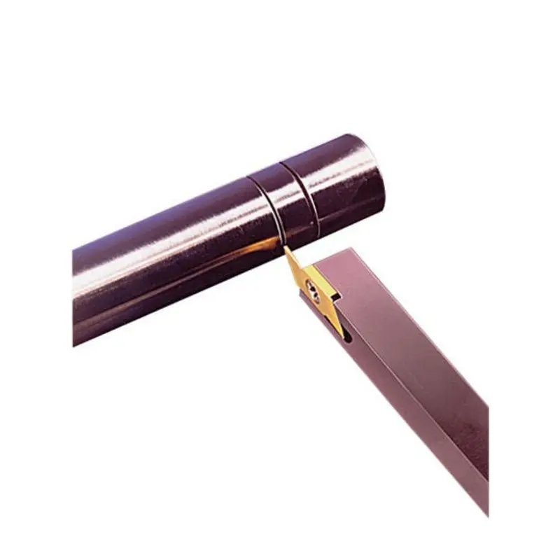 Interstate GIE-7-GW-55 I-22 Right Hand Threading Insert