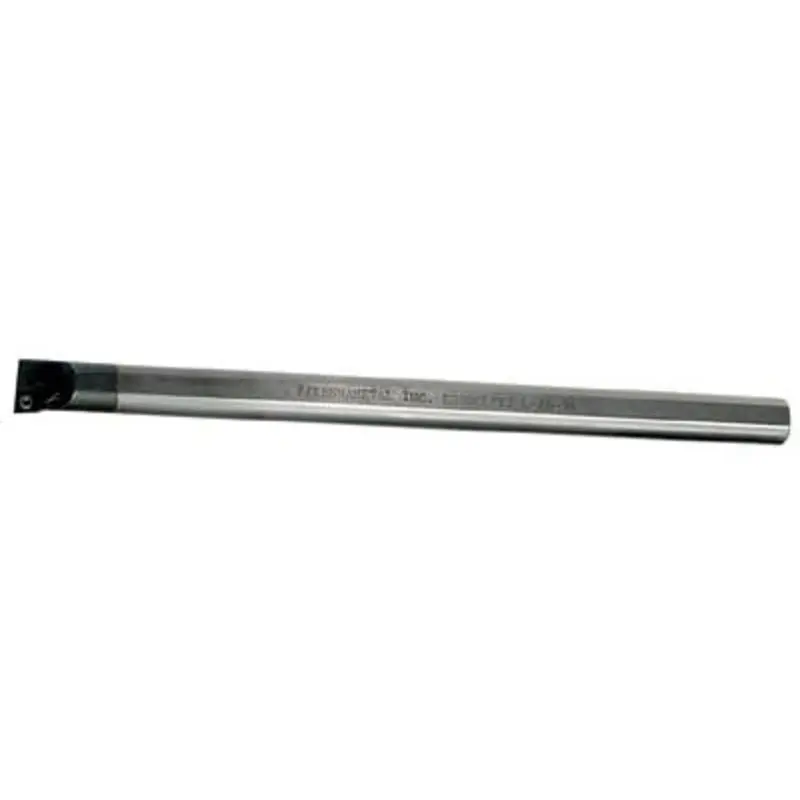 Hertel E16RSCLR09 Internal Boring Bar