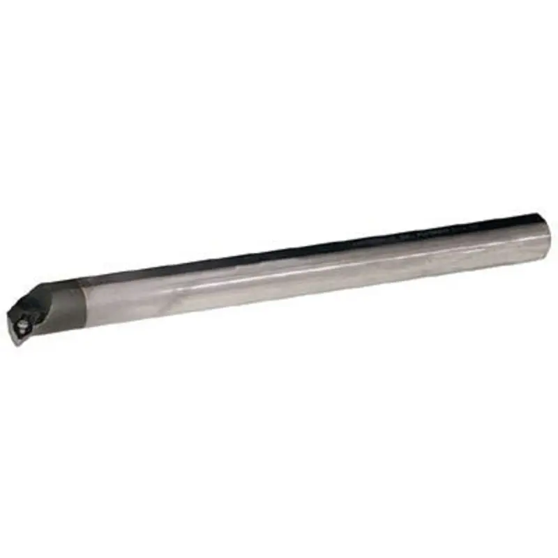 Interstate E10MSDUCR07 Internal Boring Bar