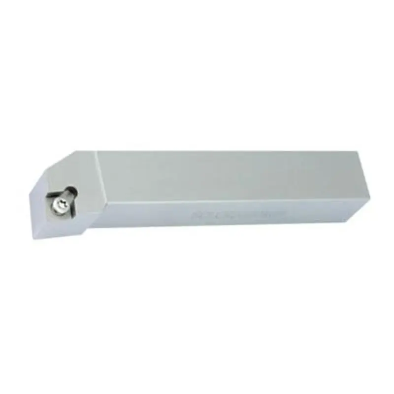 Interstate DVJNR2525M16 Toolholder