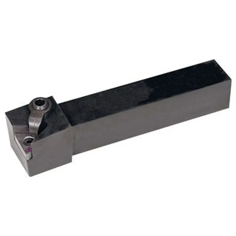 Interstate CTFPL121211 Left Hand Toolholder