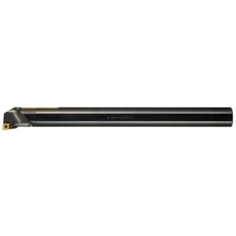 Sumitomo D16R-SCLCR09T318 ISO Boring Bar