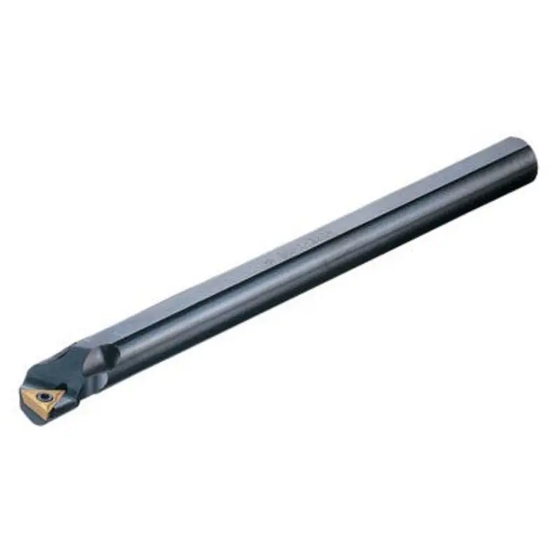 Sumitomo D20S-STUPR110322 ISO Boring Bar