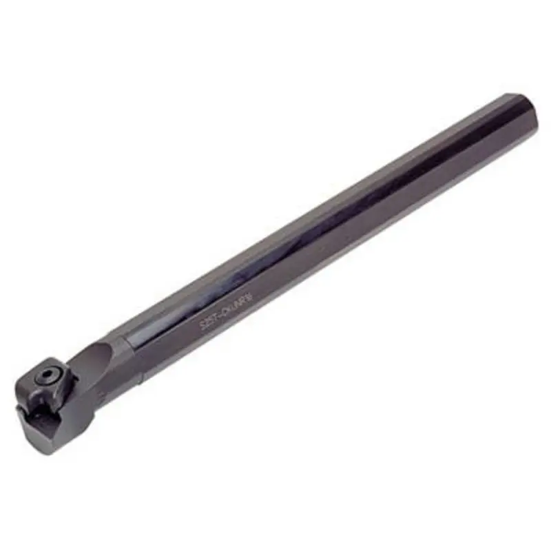 Interstate CH4 Key