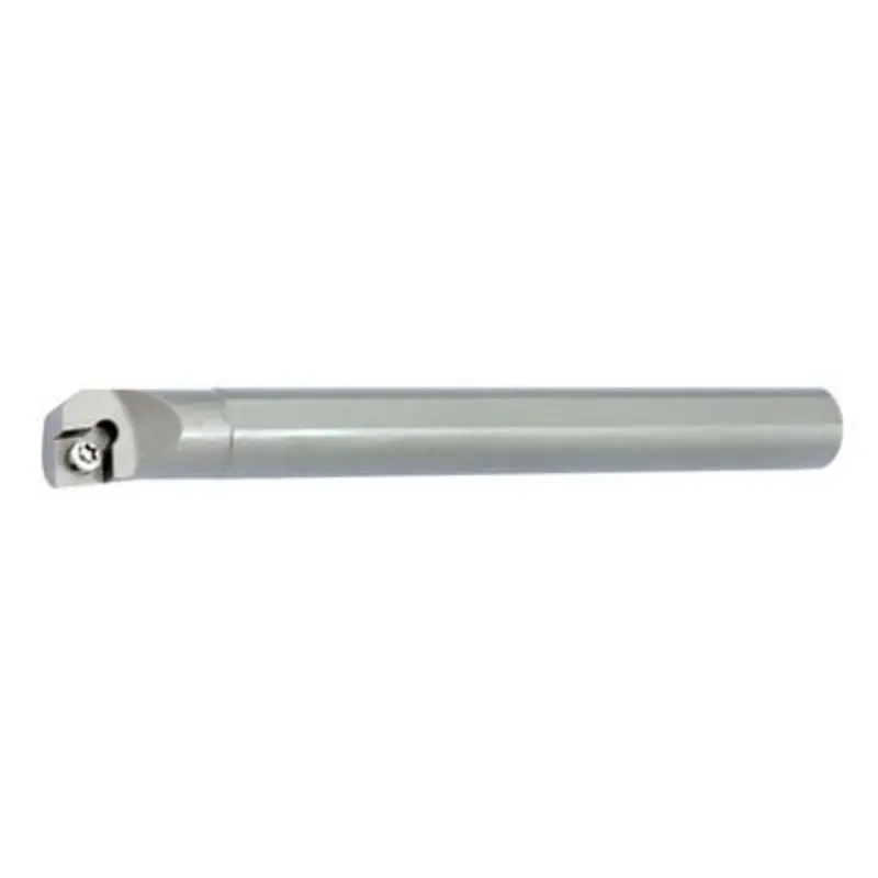 Interstate CN1204 SPARE