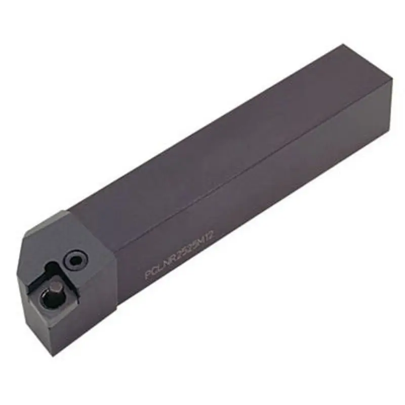 Hertel BC12 Shim