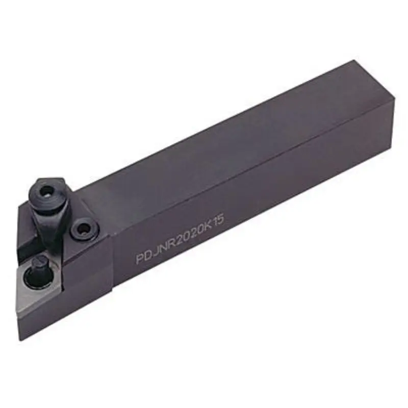 Hertel BD15 Shim