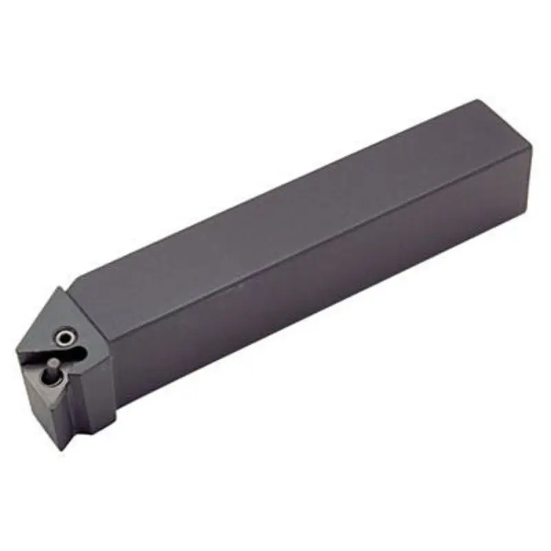 Hertel BRT16 Shim
