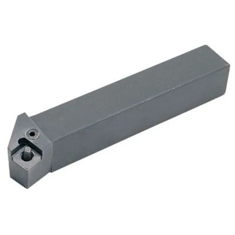 Hertel BS12 Shim