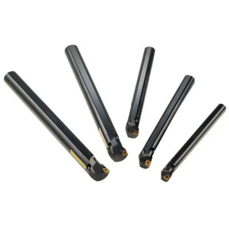 Sumitomo B16R-SDUCR070220 ISO Boring Bar